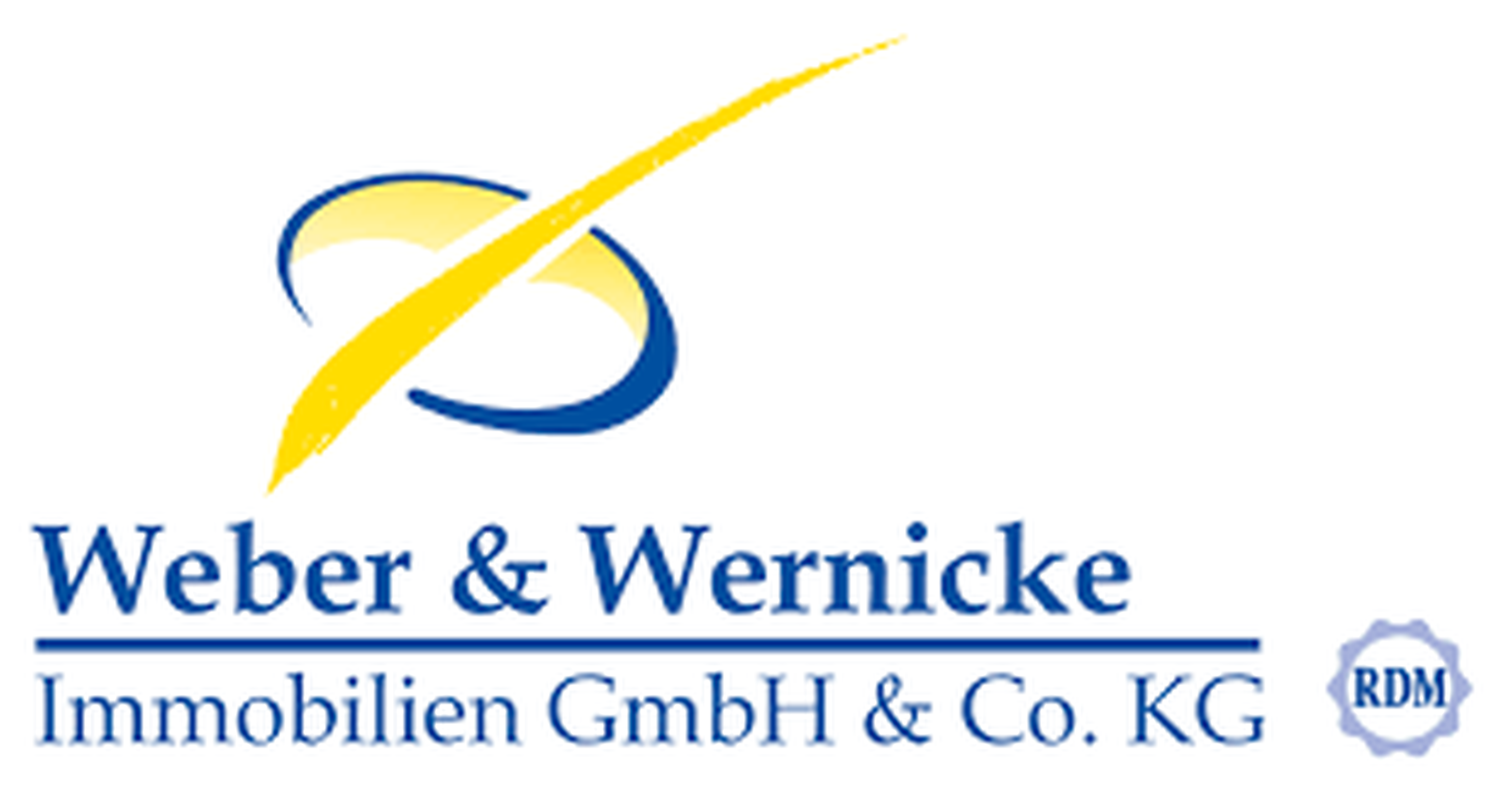 Weber & Wernicke Immobilien